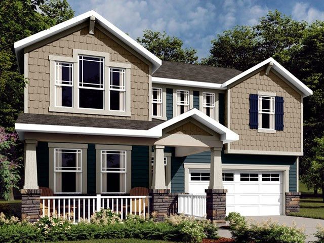 131 Mallard Loop Dr, Clayton, NC 27527