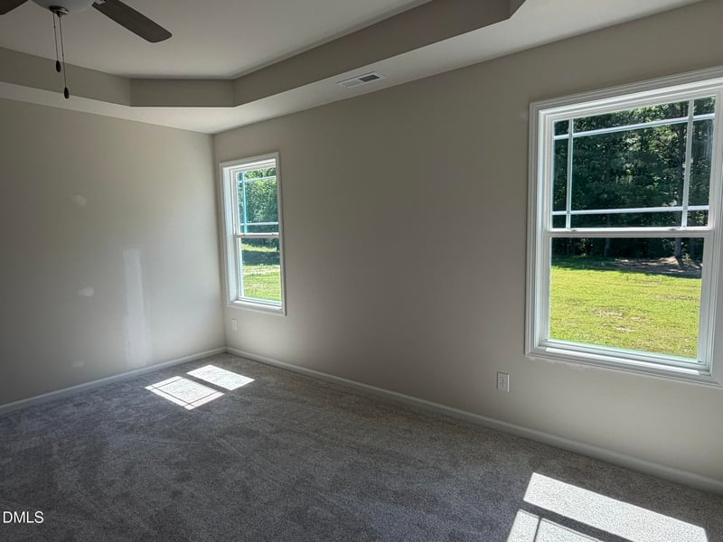131 Mangrove Ct, Four Oaks, NC 27524