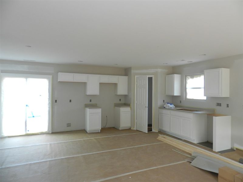131 Marlin Ln, Smithfield, NC 27577