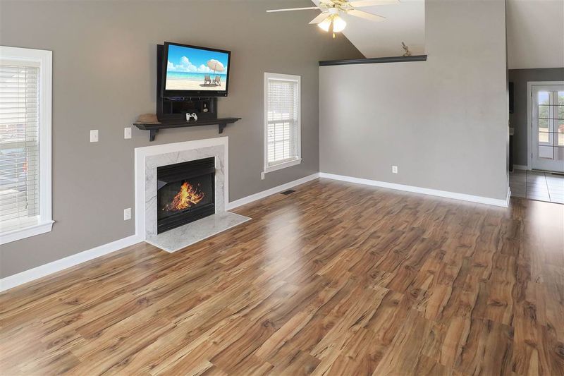 131 Mary Ln, Garner, NC 27529
