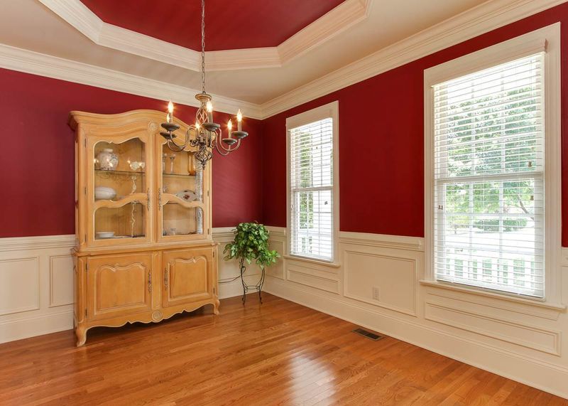 131 Marykirk Pl, Garner, NC 27529