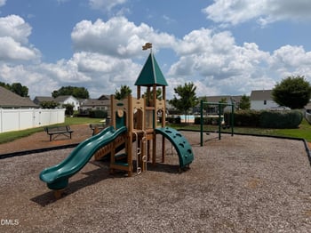 131 Mcdowell Ln, Mebane, NC 27302