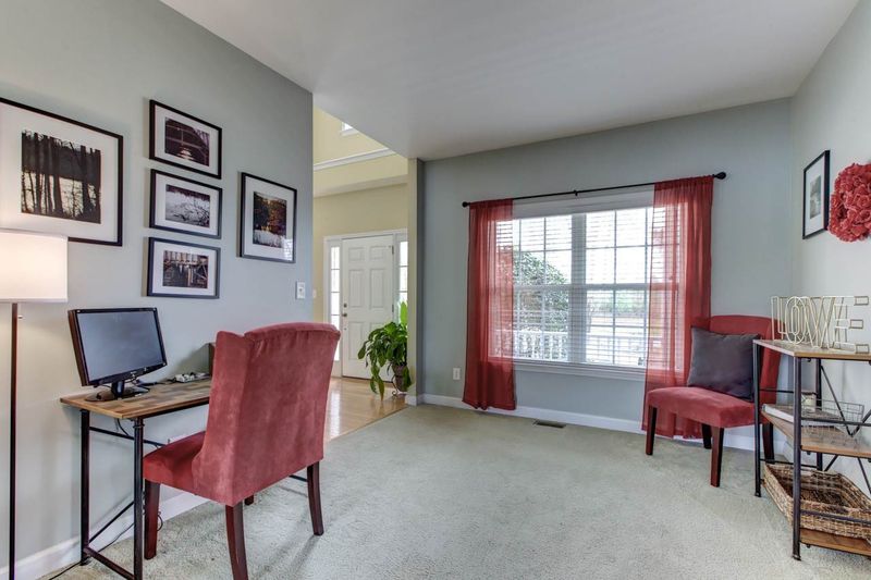 131 Mediate Dr, Raleigh, NC 27603