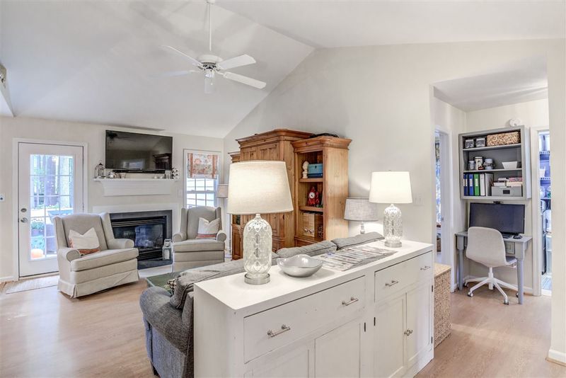 131 Melksham Rd, Wake Forest, NC 27587