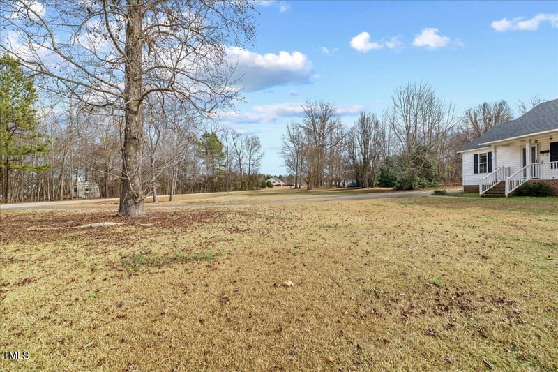 131 Morgan Pw, Zebulon, NC 27597