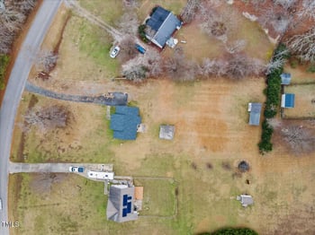 131 Morgan Pw, Zebulon, NC 27597