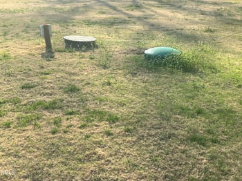 131 Nashville Dr, Archer Lodge, NC 27527