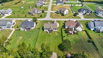 131 Nashville Dr, Archer Lodge, NC 27527