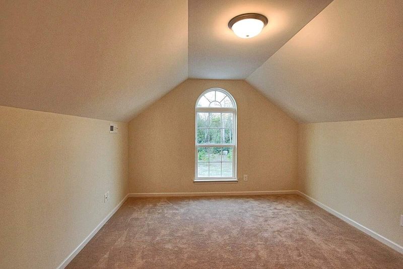 131 Nevada Ct, Clayton, NC 27527
