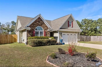 131 Newton Ct, Raeford, NC 28376