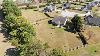 131 Newton Ct, Raeford, NC 28376