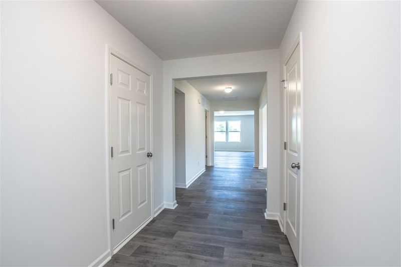 131 Norris Farm Dr #6, Angier, NC 27501