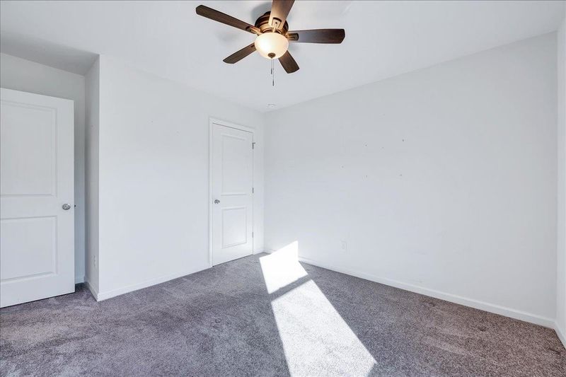 131 Norris Farm Dr, Angier, NC 27501