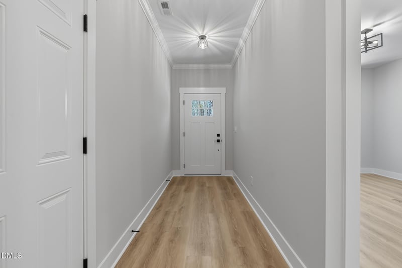 131 Osage Dr, Louisburg, NC 27549