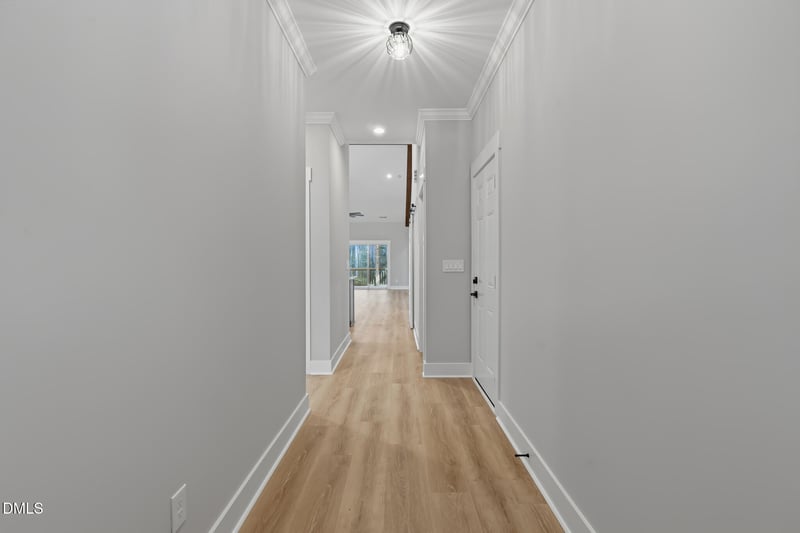 131 Osage Dr, Louisburg, NC 27549