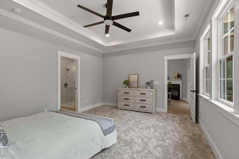 131 Osage Dr, Louisburg, NC 27549