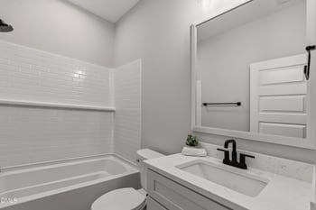 131 Osage Dr, Louisburg, NC 27549