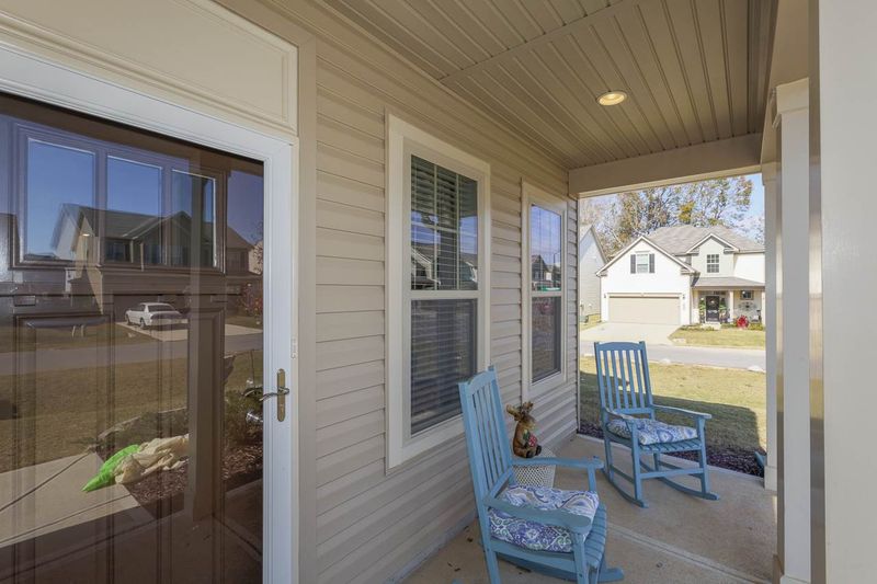 131 Outwater Ridge Dr, Garner, NC 27529