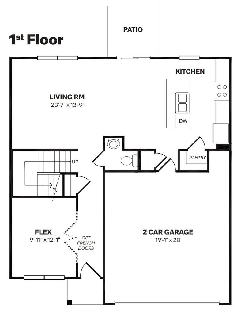131 Palm Dr, Sanford, NC 27332