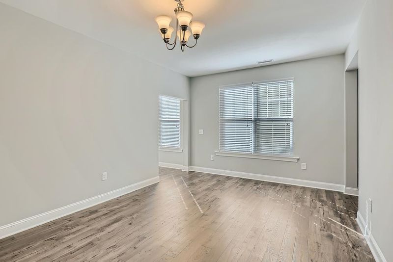131 Pepperwood Way, Durham, NC 27703