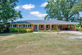 131 Piney Grove Rawls Rd, Fuquay Varina, NC 27526