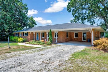 131 Piney Grove Rawls Rd, Fuquay Varina, NC 27526