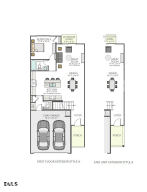 131 Pinnacle Dr, Chapel Hill, NC 27516