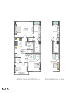 131 Pinnacle Dr, Chapel Hill, NC 27516