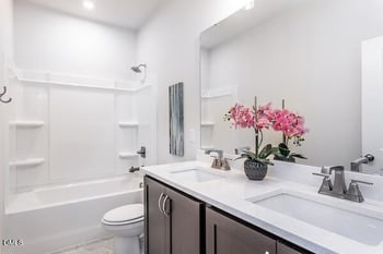 131 Pinnacle Dr, Chapel Hill, NC 27516