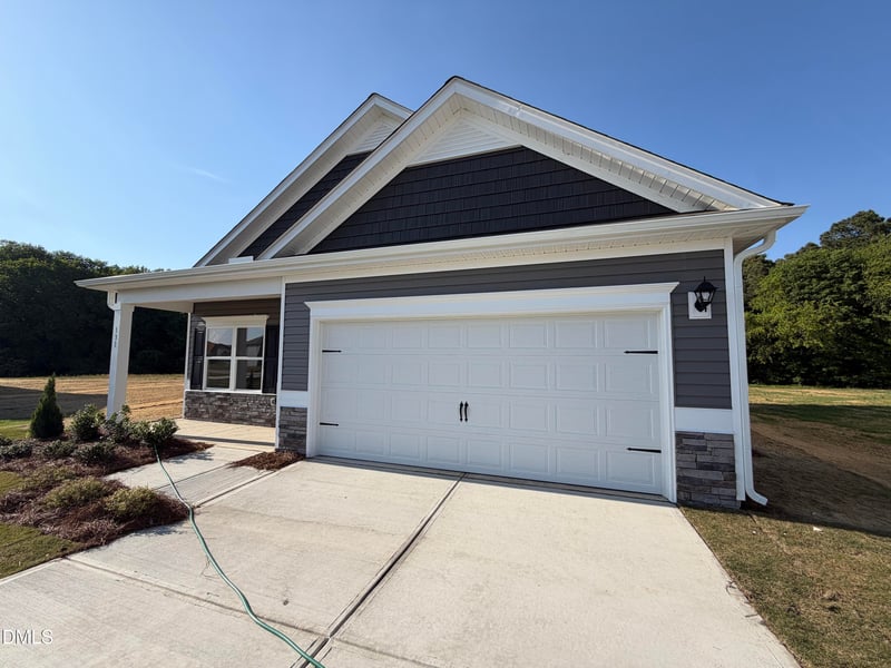 131 Pintail Dr, Goldsboro, NC 27530