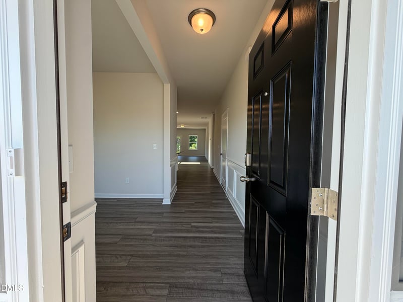 131 Pintail Dr, Goldsboro, NC 27530