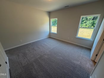 131 Pintail Dr, Goldsboro, NC 27530
