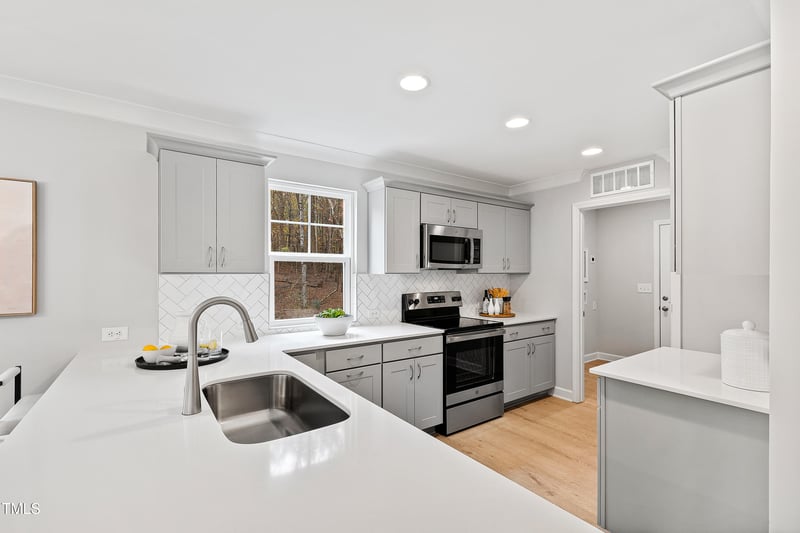 131 Pinto Dr, Louisburg, NC 27549