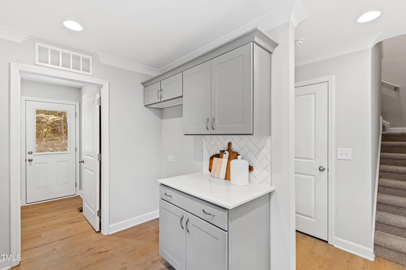 131 Pinto Dr, Louisburg, NC 27549