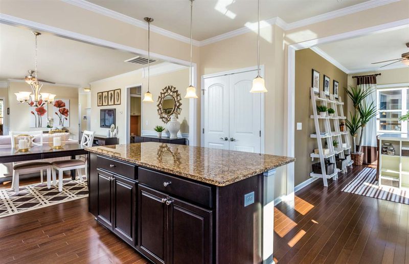 131 Pipit Dr CA LOT 869, Durham, NC 27703