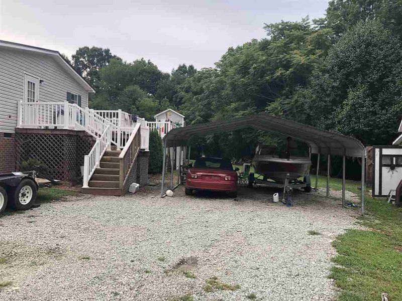 131 Portia Ln, Roxboro, NC 27574