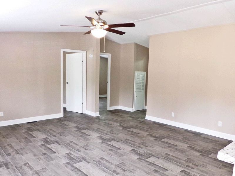 131 Pricket Ln, Clayton, NC 27527