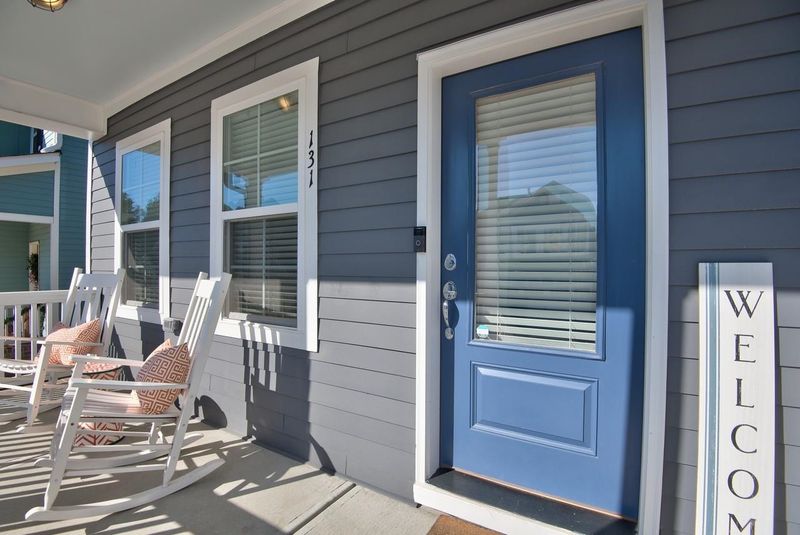131 Quarter Gate Tc, Chapel Hill, NC 27516
