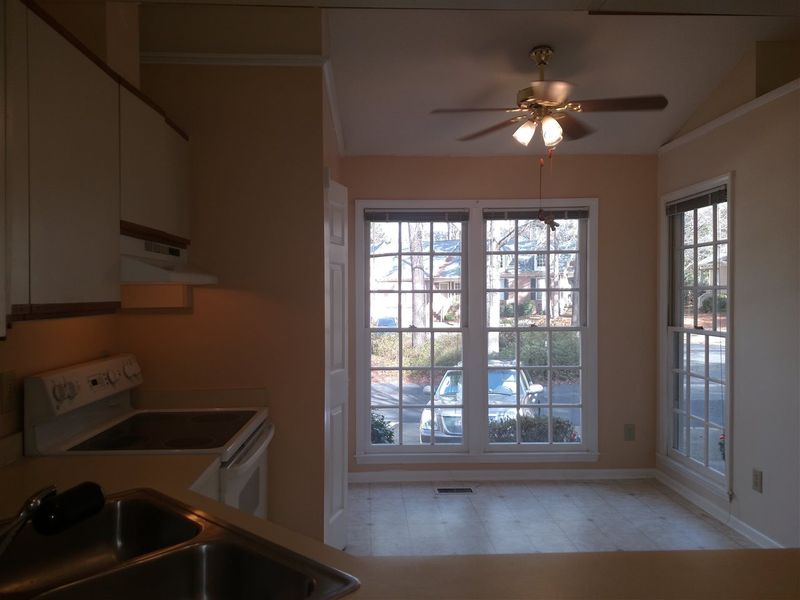 131 Renwick Ct, Raleigh, NC 27615
