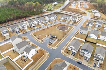 131 River Bank Rd, Fuquay Varina, NC 27526