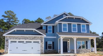 131 River Chapel Dr, Fuquay Varina, NC 27526