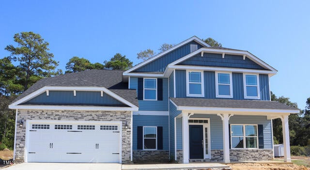 131 River Chapel Dr, Fuquay Varina, NC 27526