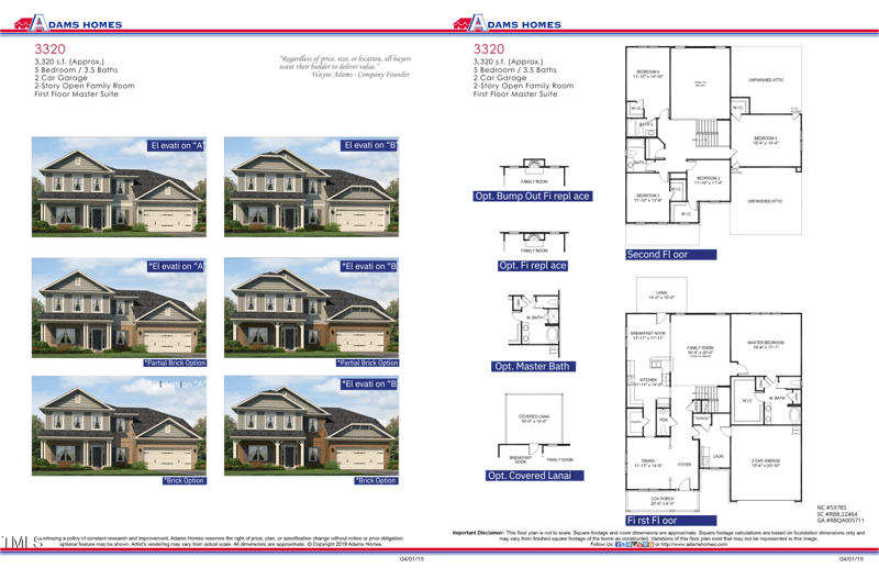 131 River Chapel Dr, Fuquay Varina, NC 27526