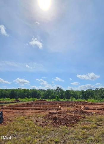 131 River Chapel Dr, Fuquay Varina, NC 27526