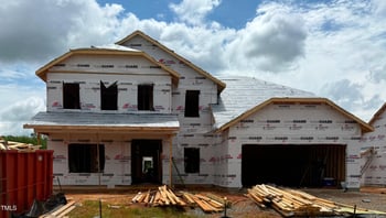 131 River Chapel Dr, Fuquay Varina, NC 27526