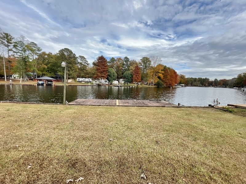 131 Sagamore Dr, Louisburg, NC 27549