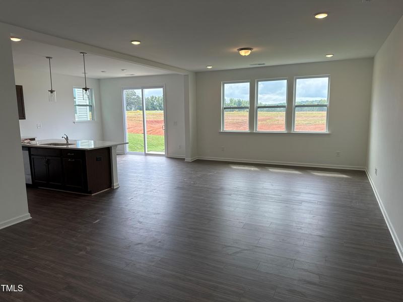 131 Saucer St, Garner, NC 27529