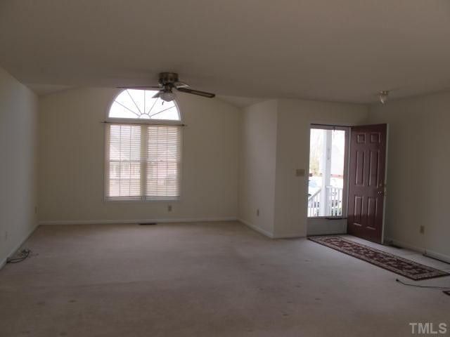 131 Scotts Ln, Angier, NC 27501