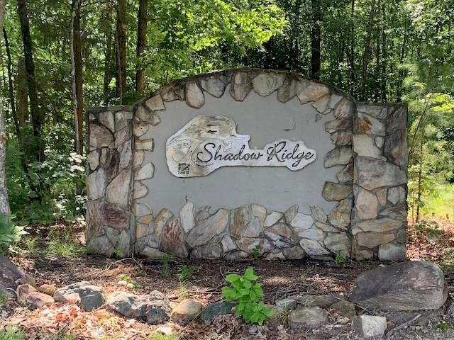 131 Shadow Ridge Dr, Graham, NC 27253
