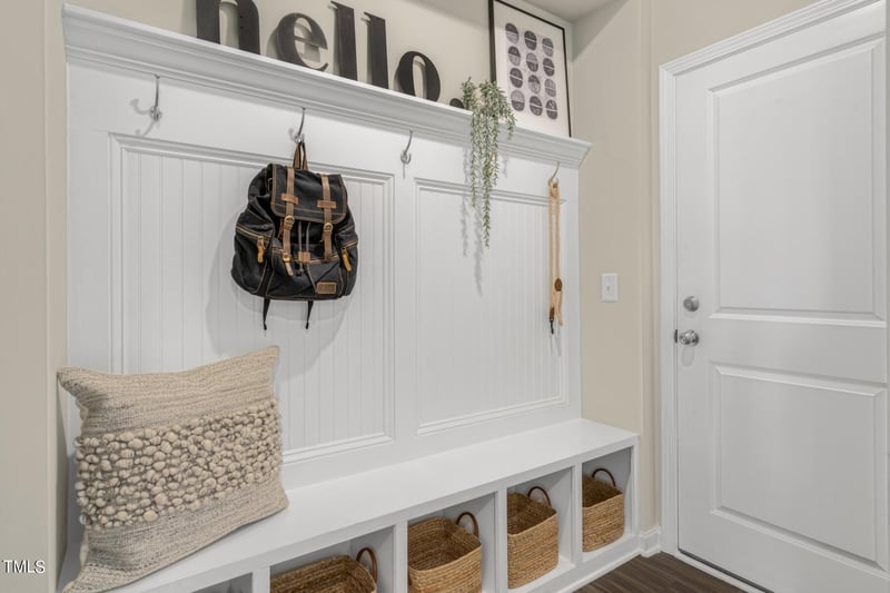 131 Siebold St, Garner, NC 27529